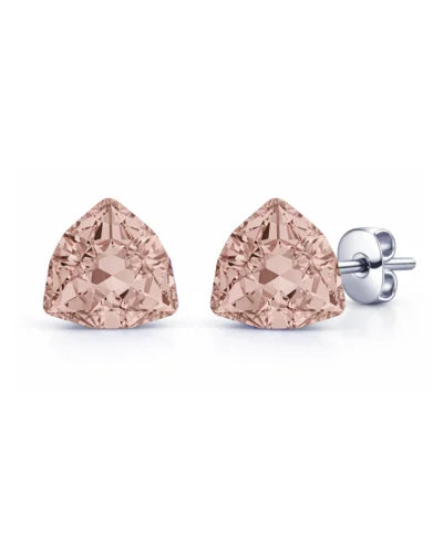 cercei swarovski cercei roz cercei argint cercei mici