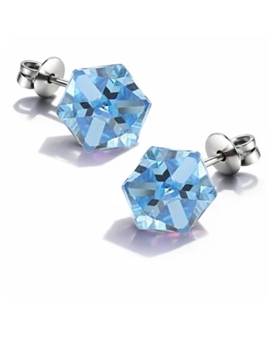 cercei argint cercei de argint cercei cub cercei cube cercei swarovski cercei argint cub cercei swarovski cub cercei pietre swarovski cercei mici cercei pe ureche