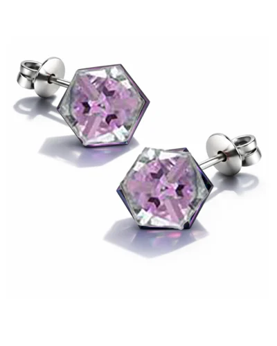 cercei argint cercei de argint cercei cub cercei cube cercei swarovski cercei argint cub cercei swarovski cub cercei pietre swarovski cercei mici cercei pe ureche