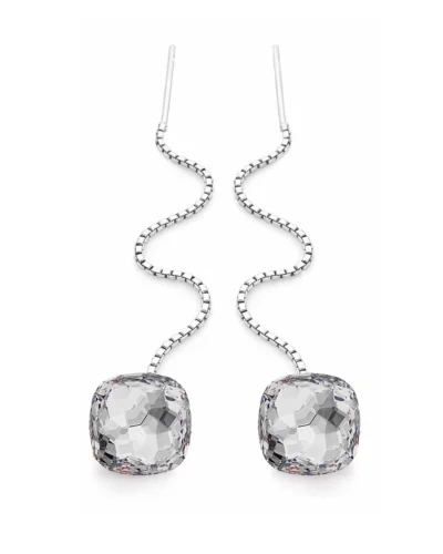 cercei fir cercei lant cercei lantisor cercei lungi cercei argint cercei swarovski