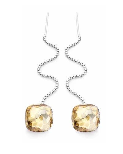 cercei fir cercei lant cercei lantisor cercei lungi cercei argint cercei swarovski