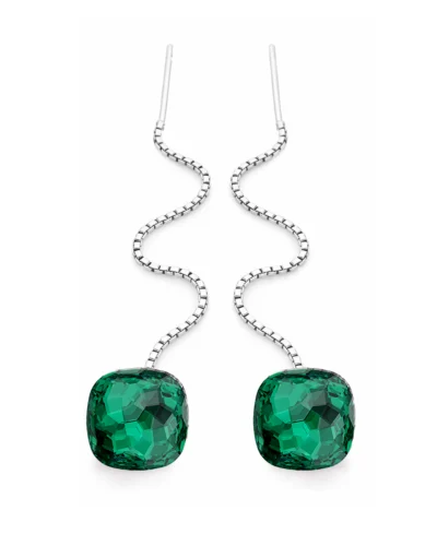 cercei fir cercei lant cercei lantisor cercei lungi cercei argint cercei swarovski