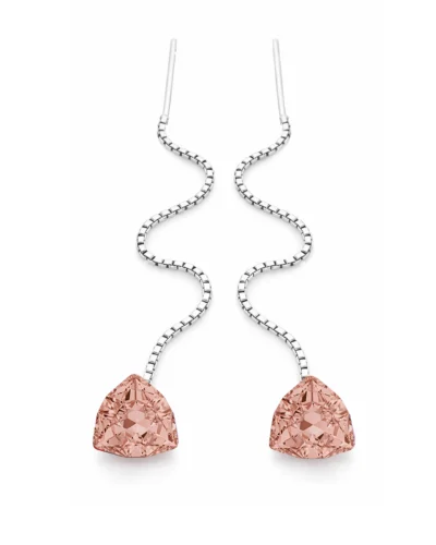 cercei fir cercei lant cercei lantisor cercei lungi cercei argint cercei swarovski