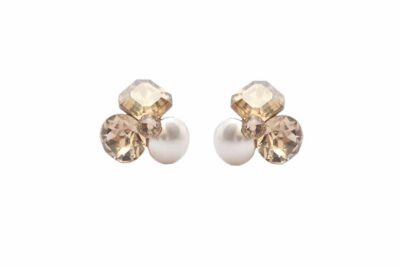 cercei argint cercei swarovski cercei perle cercei aurii cercei eleganti cercei culoarea sampaniei cercei mari