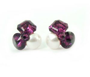 cercei mov cercei trifoi cercei argint cercei cu argint cercei dama cercei argint dama cercei argint cu pietre swarovski cercei eleganti cercei perle cercei argint perle cercei perle argint cercei pe ureche cercei pe lobul urechii cercei argint pe ureche cercei pe ureche argint