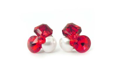 cercei rosii cercei rotunzi cercei patrati cercei trifoi cercei swarovski cercei argint cercei argint cu pietre swarovski cercei perle cercei perle argint cercei argint perle cercei pe ureche argint cercei argint pe ureche cercei pe ureche cercei pe lobul urecii cercei cluj nijuterii cluj swarovski cluj