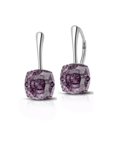 cercei argint cercei swarovski cercei tortite