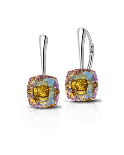 cercei swarovski cercei argint cercei tortite cercei pietre