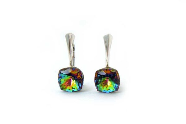 cercei vitrail medium cercei patrati cercei verzi cercei tortite cercei tortite argint cercei argint cercei argint dama cercei argint swarovski cercei argint eleganto cercei argint cu pietre swarovski