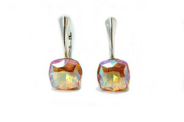 cercei portocalii cercei maro cercei patrati cercei argint dama cercei tortite cercei tortite argint cercei argint cercei argint mari cercei argint swarovski cercei din argint cu pietre swarovski