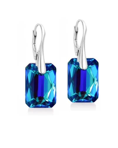 cercei cristale swarovski cercei pietre swarovski cercei argint cercei tortite