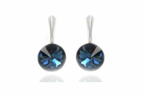 cercei tortite cercei tortite leverback cercei tortite inchise cercei cu tortita cercei torita inchisa cercei argint cercei de argint cercei din argint cercei swarovski cercei pietre swarovski cercei din argint cu pietre swarovski cercei cristale swarovski cercei rotunzi cercei albastri cercei albastru inchis cercei albastru montana cercei cluj swarovski cluj cercei cristalia marca cristalia bijuterii cluj bijuterii cristalia cercei dama bijuterii dama