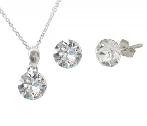 cercei argint cercei swarovski cercei pe ureche cercei mici cercei rotunzi cercei dama cercei copii bijuterii swarovski set cercei dama set cercei si lantisor set cercei pandantiv cercei albi cercei pietre albe cercei alb stralucitor cercei argintii cercei mireasa set mireasa