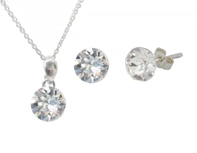 cercei argint cercei swarovski cercei pe ureche cercei mici cercei rotunzi cercei dama cercei copii bijuterii swarovski set cercei dama set cercei si lantisor set cercei pandantiv cercei albi cercei pietre albe cercei alb stralucitor cercei argintii cercei mireasa set mireasa