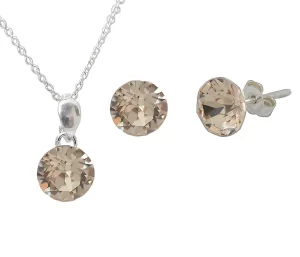cercei argint cercei swarovski cercei pe ureche cercei mici cercei rotunzi cercei dama cercei copii bijuterii swarovski set cercei dama set cercei si lantisor set cercei pandantiv