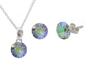 cercei argint cercei swarovski cercei pe ureche cercei mici cercei rotunzi cercei dama cercei copii bijuterii swarovski set cercei dama set cercei si lantisor set cercei pandantiv set cercei