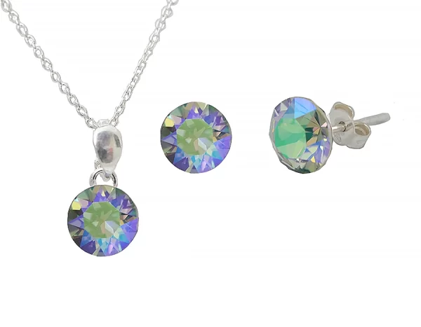 cercei argint cercei swarovski cercei pe ureche cercei mici cercei rotunzi cercei dama cercei copii bijuterii swarovski set cercei dama set cercei si lantisor set cercei pandantiv set cercei