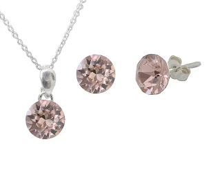cercei argint cercei swarovski cercei pe ureche cercei mici cercei rotunzi cercei dama cercei copii bijuterii swarovski set cercei dama set cercei si lantisor set cercei pandantiv set roz set argint roz set swarovski roz cercei roz pandantiv roz colier roz