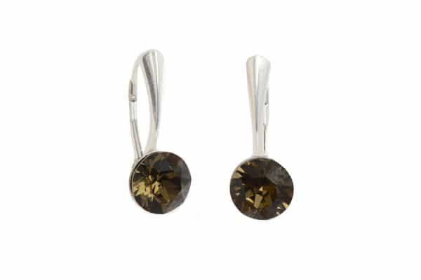 cercei maro cercei swarovski cercei tortite cercei swarovski argint cercei argint cu pietre mari cercei tortite cercei tortite argint