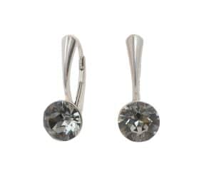 cercei argint cercei swarovski cercei gri cercei swarovski argint cercei swarovski rotunzi cercei argint cu pietre cercei tortite cercei tortite argint