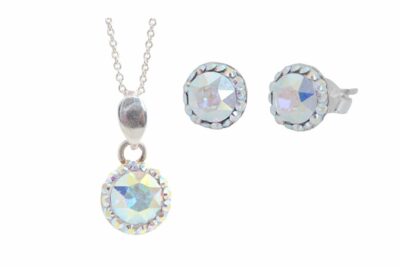 set pietricele multicolore set pietricele albe set pietricele curcubeu seturi argint finute set argin dama set bijuterii argint dama set argint femei