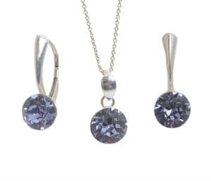 set bijuterii argint mov set argint femei mov set argint dama mov seturi argint mov seturi de argint mov seturi din argint mov set swarovski mov