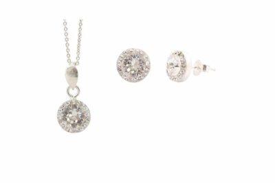 set bijuterii argint set argint femei set lantisor si cercei argint set argint dama set bijuterii argint dama set cercei argint seturi argint seturi argint finute seturi de argint seturi din argint set swarovski bijuterii swarovski cercei albi cercei mireasa bijuterii mireasa accesorii mireasa