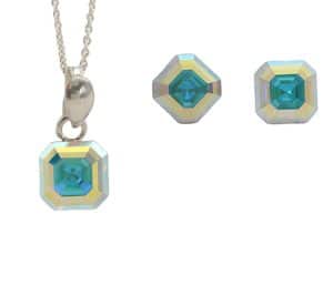 set bijuterii argint set argint femei set lantisor si cercei argint set argint dama set bijuterii argint dama set cercei argint seturi argint seturi argint finute seturi de argint seturi din argint set swarovski set swarovski multiicolor set swarovski curcubeu cercei patrati cercei curcubeu cercei muticolori cercei mici cercei pe ureche patrati