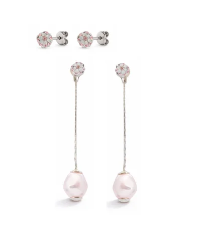 cercei lantisor cercei lant cercei perle cercei lungi cercei argint