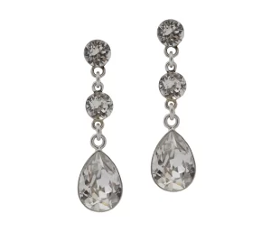 cercei lungi argint cercei lungi swarovski cercei lungi albi cercei lungi mireasa cercei eleganti swarovski cercei eleganti argint cercei eleganti albi cercei eleganti mireasa cercei eleganti argintii cercei eleganti pietre albe