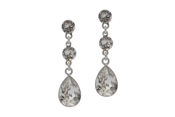 cercei lungi argint cercei lungi swarovski cercei lungi albi cercei lungi mireasa cercei eleganti swarovski cercei eleganti argint cercei eleganti albi cercei eleganti mireasa cercei eleganti argintii cercei eleganti pietre albe