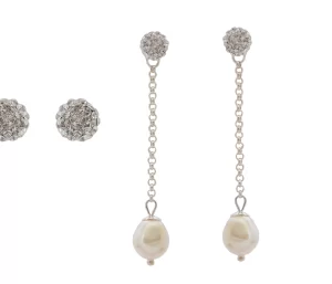cercei lungi cercei eleganti cercei perle argint cercei argint perle cerci lungi swarovski cercei pietricele cercei lungi pietricele cercei lant cercei lantisor cercei perle rotunde