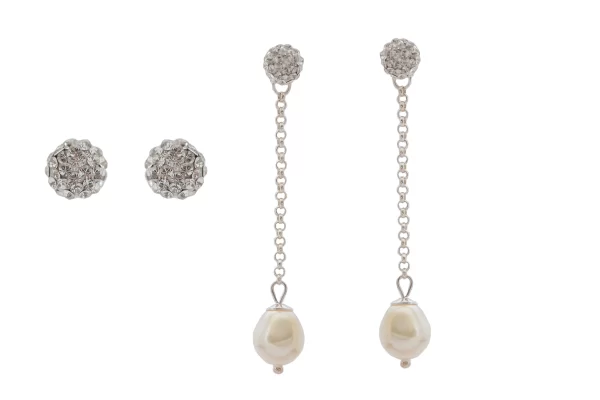 cercei lungi cercei eleganti cercei perle argint cercei argint perle cerci lungi swarovski cercei pietricele cercei lungi pietricele cercei lant cercei lantisor cercei perle rotunde