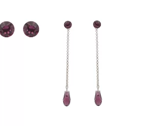 cercei mov cercei argint mov cercei swarovski mov cercei lungi mov cercei eleganti mov cercei lant mov cercei lantisor mov cercei lungi eleganti cercei eleganti lungi