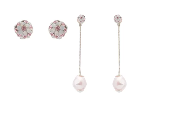 cercei roz cercei perle cercei perle argint cercei argint perle cercei swarovski cercei perle lungi cercei mireasa perle cercei latisor perle cercei lat perle cercei pe lant cercei eleganti perle