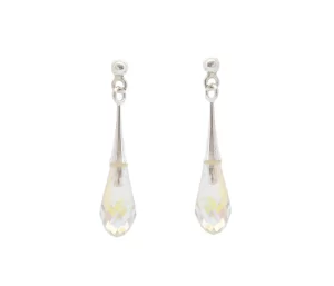 cercei lacrima albi cercei lacrima aurora boreala cercei lacrima albi cercei luni albi cercei lungi swarovski cercei lungi argint cercei eleganti lacrima cercei eleganti swarovski cercei eleganti lungi