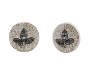 cercei mari pe ureche cercei mari albi cercei mari swarovski cercei mari argint cercei cluster mari cercei pietricele swarovski cercei multe pietre cercei multistone cercei multe cristale cercei cu cristale mici