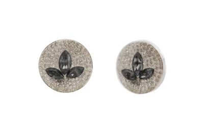 cercei mari pe ureche cercei mari albi cercei mari swarovski cercei mari argint cercei cluster mari cercei pietricele swarovski cercei multe pietre cercei multistone cercei multe cristale cercei cu cristale mici