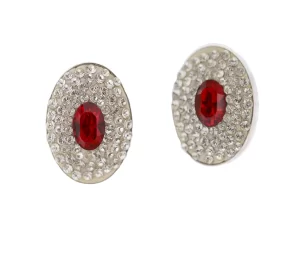 cercei mari pe ureche cercei pe ureche cercei swarovski mari cercei swarovski pe ureche cercei eleganti cercei eleganti pe ureche cercei albi pe ureche cercei multistone cercei pietricele albe cercei pietre albe cercei cu multe cristale cercei cu multe pietricele cercei cu multe pietre cercei unicat bijuterii unicat cercei cristalia cercei cluj cercei swarovski