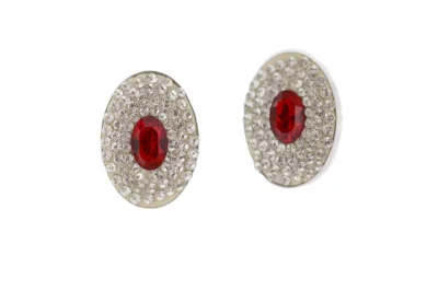 cercei mari pe ureche cercei pe ureche cercei swarovski mari cercei swarovski pe ureche cercei eleganti cercei eleganti pe ureche cercei albi pe ureche cercei multistone cercei pietricele albe cercei pietre albe cercei cu multe cristale cercei cu multe pietricele cercei cu multe pietre cercei unicat bijuterii unicat cercei cristalia cercei cluj cercei swarovski