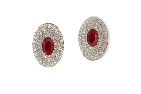 cercei mari pe ureche cercei pe ureche cercei swarovski mari cercei swarovski pe ureche cercei eleganti cercei eleganti pe ureche cercei albi pe ureche cercei multistone cercei pietricele albe cercei pietre albe cercei cu multe cristale cercei cu multe pietricele cercei cu multe pietre cercei unicat bijuterii unicat cercei cristalia cercei cluj cercei swarovski