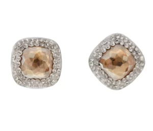 cercei aurii cercei swarovski aurii cercei swarovski aurii cercei argint pe ureche cercei mari aurii cercei eleganti aurii cercei cluster aurii