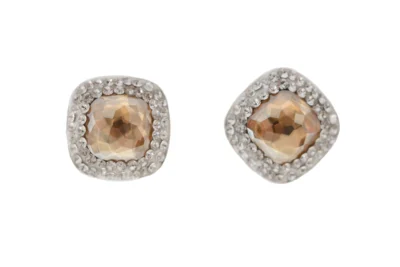 cercei aurii cercei swarovski aurii cercei swarovski aurii cercei argint pe ureche cercei mari aurii cercei eleganti aurii cercei cluster aurii