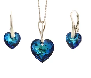cercei inimioare cercei inimioara cercei swarovski swarovski inimioara colier swarovski colier inimioara