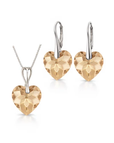 set cercei si pandantiv cercei tortite cercei lacrima cercei argint cercei leverback lant argint lant swarovski oietre swarovski bijuterii swarovski bijuterii pietre cercei inimioare cercei inimi lant inima colier inima pandantiv inima