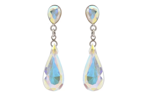 cercei swarovski cercei argint cercei lungi cercei eleganti swarovski cercei cercei lacrima cercei mireasa cercei pietre swarovski cercei seara