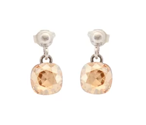 cercei aurii cercei pietricica cercei 1 cristal cercei swarovski cercei argint cercei lungi cercei office cercei pietre swarovski
