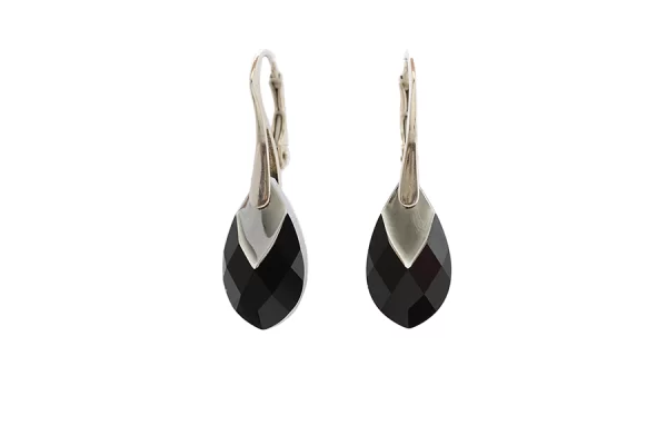 cercei negrii cercei negri cercei swarovski swarovski cercei bijuterii swarovski cercei argint cercei din argint bijuterii argint cercei lungi cercei eleganti cercei pietre negre cercei piatra neagra cercei pietre swarovski cercei leverback cercei tortite argint
