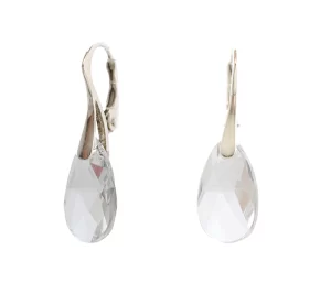 cercei swarovski cercei argint cercei tortite cercei de argint cercei din argint swarovski cercei cercei pietre swarovski bijuterii femei cercei femei bijuterii cluj cercei cluj swarovski bijuterii swarovski cercei eleganti cercei lungi