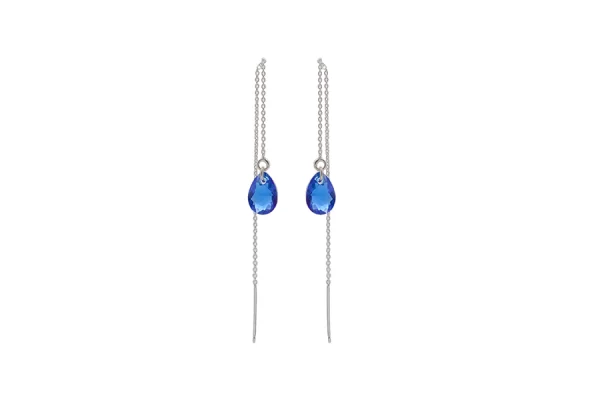 cercei lant cercei lantisor cercei tip lant cercei tip lantisor cercei lungi lant cercei lungi lantisor cercei lungi swarovski cercei lacrima cercei argint cercei swarovski cercei eleganti cercei albastri cercei pietre albastre